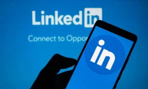 人气外贸课-成为领英Linkedin获客高手，你需要做对什么